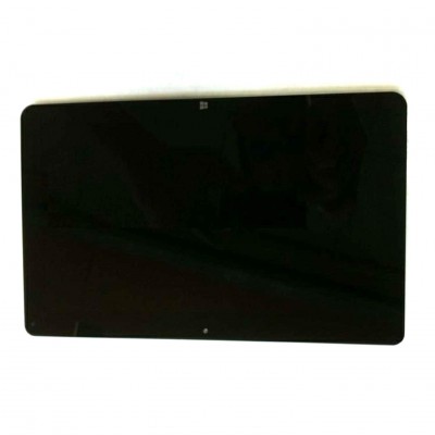 Lcd Screen For Acer Iconia W510 64gb Wifi Replacement Display By - Maxbhi Com