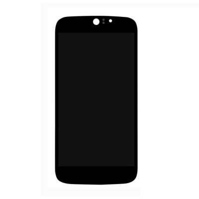 Lcd Screen For Acer Liquid Jade S S56 Replacement Display By - Maxbhi Com