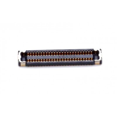 Lcd Connector For Lenovo Tab M8 Hd By - Maxbhi Com
