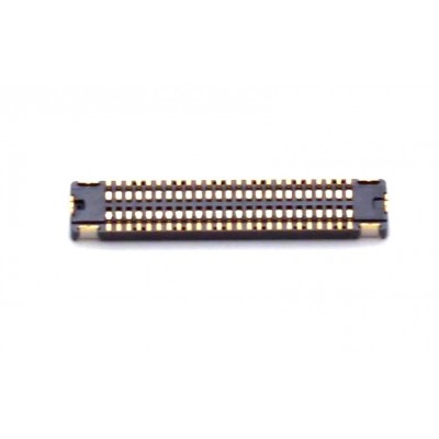 Lcd Connector For Lenovo Tab M8 Hd By - Maxbhi Com