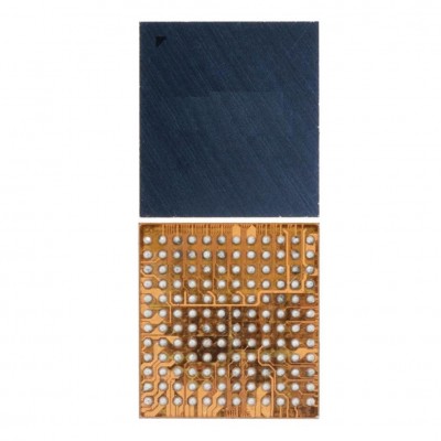 Big Audio IC for Apple iPhone SE 128GB