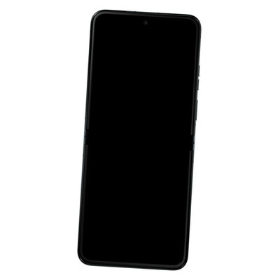 Middle Frame Ring Only for Motorola Razr 40 Cream