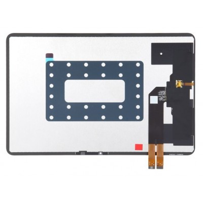 Lcd With Touch Screen For Xiaomi Pad 6 Pro Gold By - Maxbhi Com