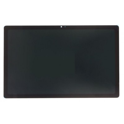 Lcd With Touch Screen For Samsung Galaxy Tab A7 10 4 2022 Gold By - Maxbhi Com