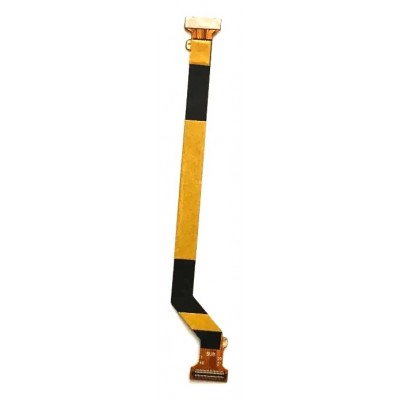 Main Board Flex Cable For Vernee Mix 2 By - Maxbhi Com