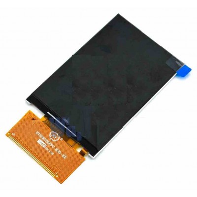 LCD Screen for Cherry Mobile Snap 2.0