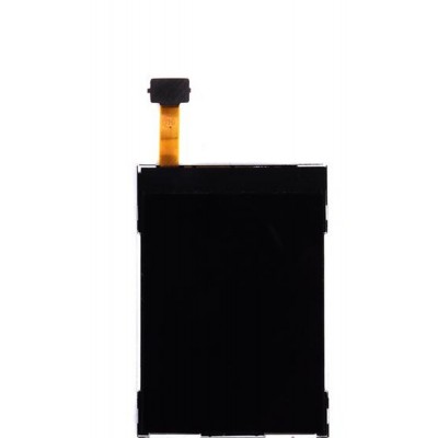 LCD Screen for China Mobiles 6500S