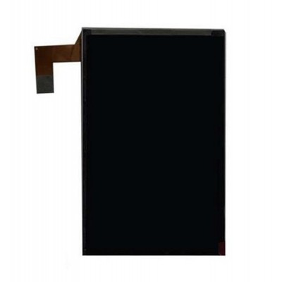 LCD Screen for Dell Venue 7 2014 16GB WiFi