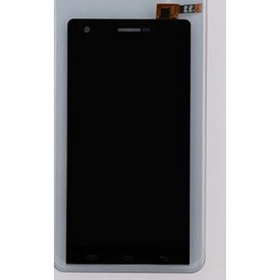 LCD Screen for Doogee DG850