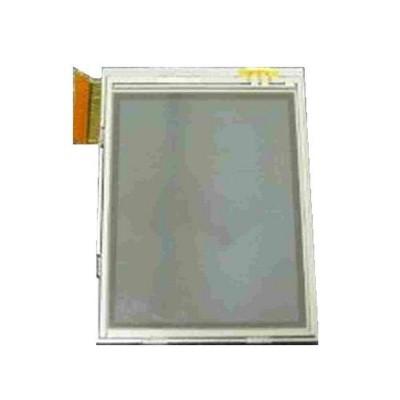 LCD Screen for Eten M600