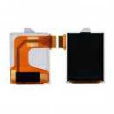 LCD Screen for Fly 2040