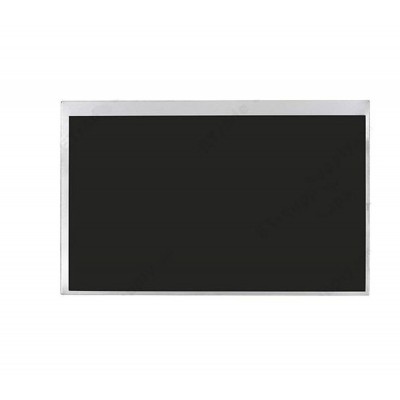 LCD Screen for HTC EVO View 4G
