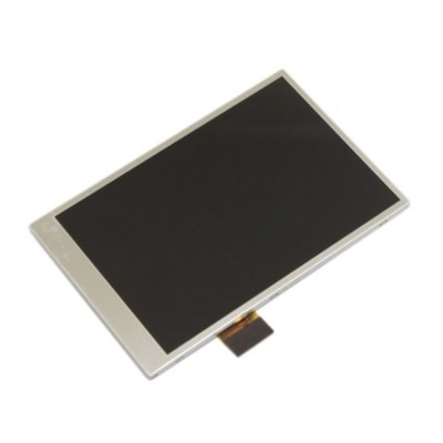 LCD Screen for HTC Hero CDMA