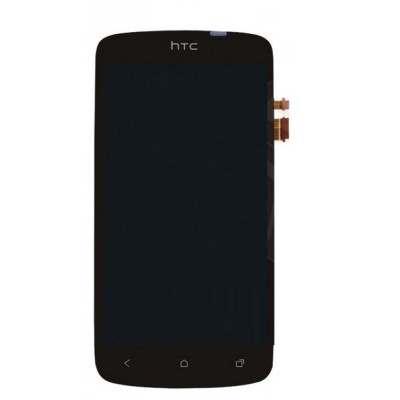 LCD Screen for HTC One S Z320e