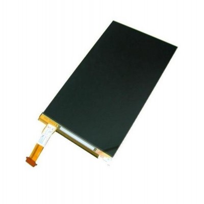 LCD Screen for HTC One SV CDMA