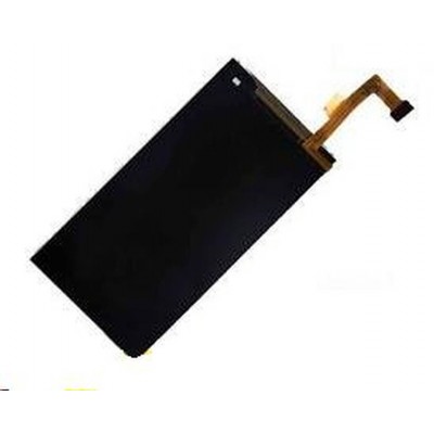 LCD Screen for HTC Velocity 4G Vodafone
