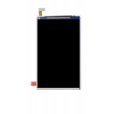 LCD Screen for Huawei Ascend G330