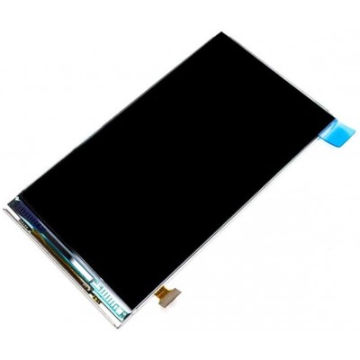LCD Screen for Huawei Ascend W2