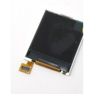 LCD Screen for Huawei C2905