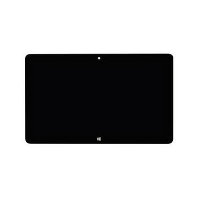 Lcd Screen For Dell Venue 11 Pro 32gb Replacement Display By - Maxbhi.com