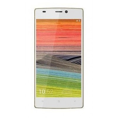 Lcd Screen For Gionee Elife S5.5 Replacement Display By - Maxbhi.com