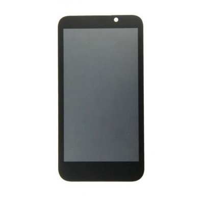 Lcd Screen For Htc Desire 320 Replacement Display By - Maxbhi Com