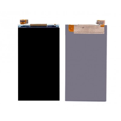 Lcd Screen For Htc Desire 816d Replacement Display By - Maxbhi Com