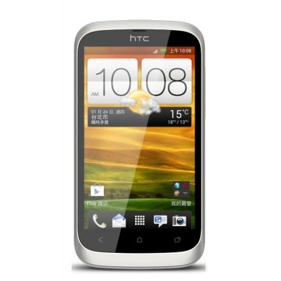 Lcd Screen For Htc Desire U Dual Sim Replacement Display By - Maxbhi.com