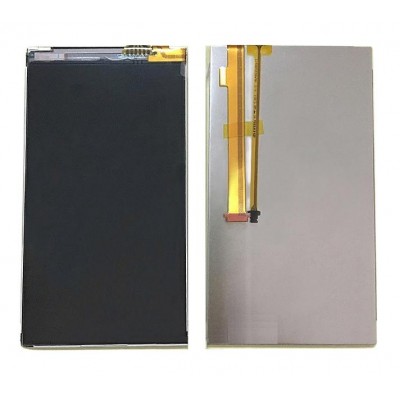 Lcd Screen For Htc Evo 3d X515m Replacement Display By - Maxbhi Com