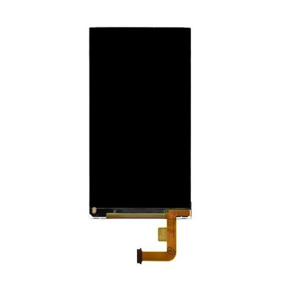 Lcd Screen For Htc First Replacement Display By - Maxbhi.com