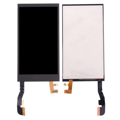 Lcd Screen For Htc One Mini 2 Replacement Display By - Maxbhi Com