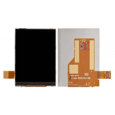Lcd Screen For Htc Smart F3188 Replacement Display By - Maxbhi Com