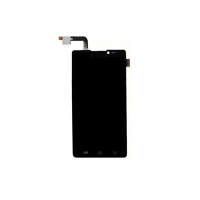 Lcd Screen For Coolpad 7298d Replacement Display By - Maxbhi Com