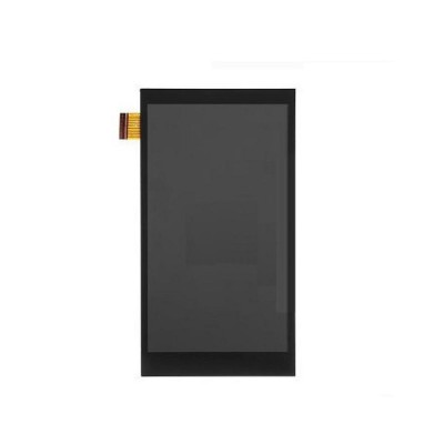 Lcd Screen For Htc Desire 820 Mini Replacement Display By - Maxbhi Com
