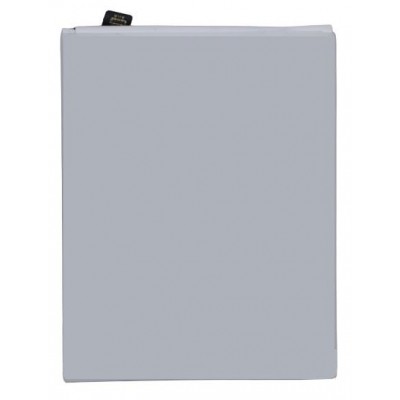 Battery For Realme 6 Pro By - Maxbhi Com