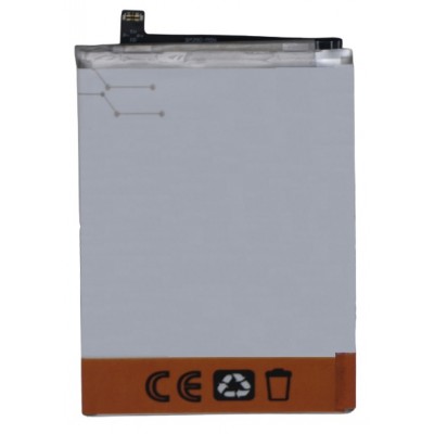 Battery For Samsung Galaxy M02s By - Maxbhi Com