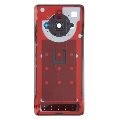 Back Panel Cover For Realme 11 Pro 5g Beige - Maxbhi Com