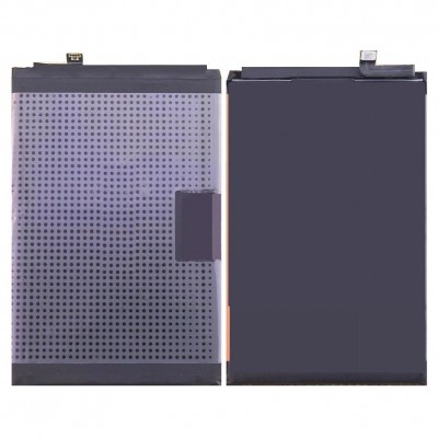 Battery For Honor Play 7t By - Maxbhi Com