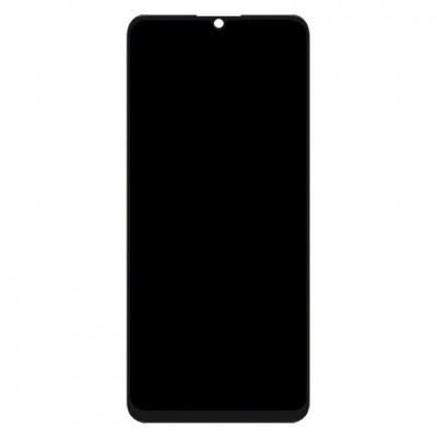LCD with Touch Screen for Honor Play 7T Blue
