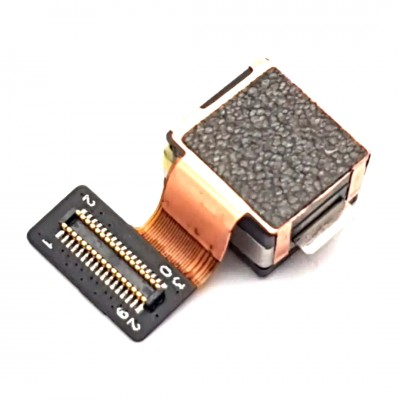 Replacement Back Camera For Xiaomi Mi4i 16gb By - Maxbhi Com