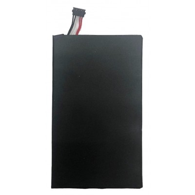 Battery For Infocus M2 4g By - Maxbhi Com