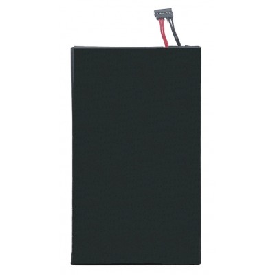 Battery For Infocus M2 4g By - Maxbhi Com