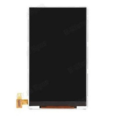 LCD Screen for Huawei IDEOS X5 U8800