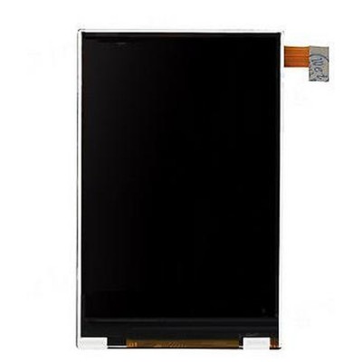 LCD Screen for Huawei U8510-0