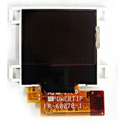LCD Screen for Innostream INNO 90