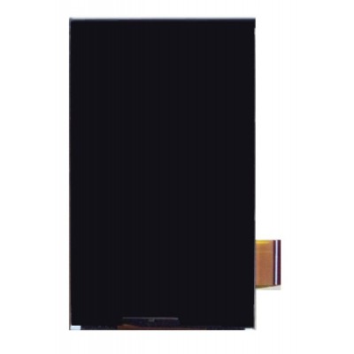 LCD Screen for Karbonn A15