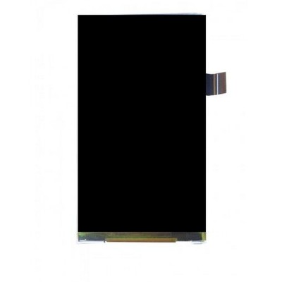 LCD Screen for Karbonn A21 Plus
