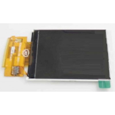 LCD Screen for Karbonn K111 Star