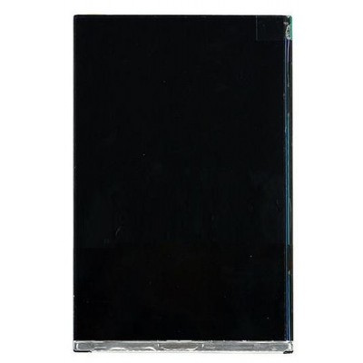 LCD Screen for Lenovo A3500-HV - Wi-Fi Plus 3G