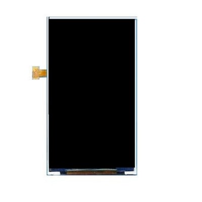 LCD Screen for Lenovo A370